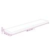 Product Thumbnail Image 4 of 4