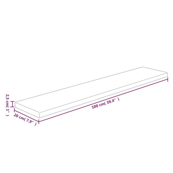 Showing Product Image 4 of 4