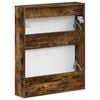Product Thumbnail Image 6 of 9