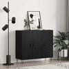 Product Thumbnail Image 2 of 15