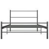 Product Thumbnail Image 3 of 7