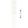 Product Thumbnail Image 5 of 16