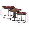 Product Thumbnail Image 10 of 10