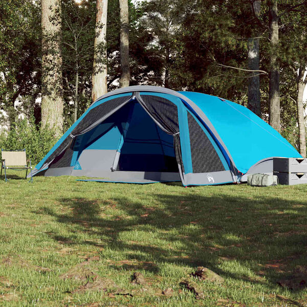 Showing Product Image 4 of 17