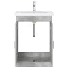 Product Thumbnail Image 2 of 11