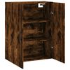 Product Thumbnail Image 4 of 13