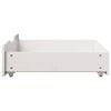 Product Thumbnail Image 5 of 8