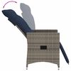 Product Thumbnail Image 5 of 11