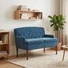 Product Thumbnail Image 2 of 11