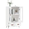 Product Thumbnail Image 4 of 14