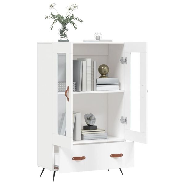 Showing Product Image 4 of 14