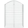 Product Thumbnail Image 3 of 5