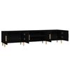Product Thumbnail Image 7 of 10