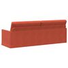 Product Thumbnail Image 5 of 10