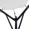 Product Thumbnail Image 3 of 7