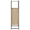 Product Thumbnail Image 6 of 14