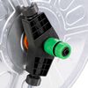 Product Thumbnail Image 6 of 10