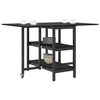 Product Thumbnail Image 3 of 12