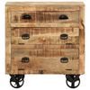 Product Thumbnail Image 2 of 12