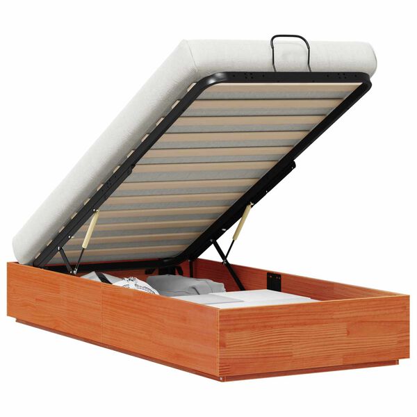 Showing Product Image 1 of 12