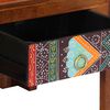 Product Thumbnail Image 6 of 12