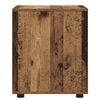 Product Thumbnail Image 7 of 13
