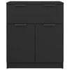 Product Thumbnail Image 5 of 9