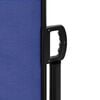 Product Thumbnail Image 8 of 10