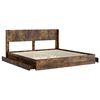 Product Thumbnail Image 5 of 11