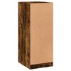 Product Thumbnail Image 7 of 11