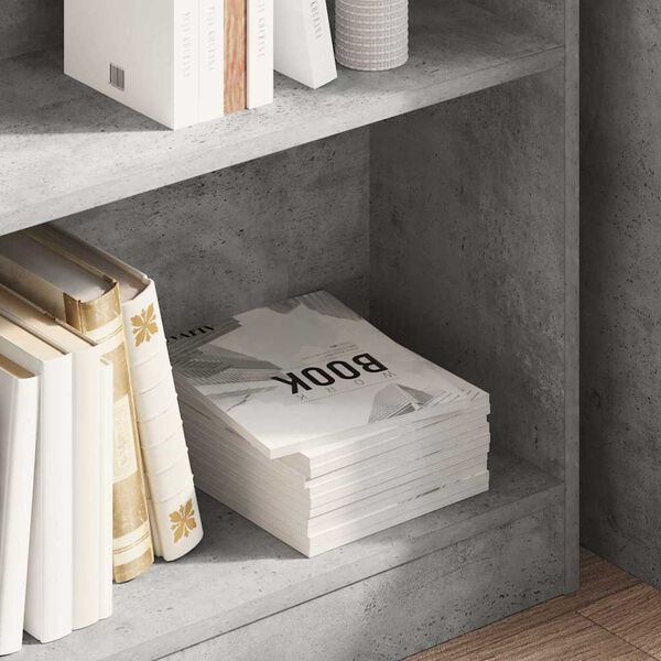 Showing Product Image 4 of 11