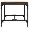 Product Thumbnail Image 7 of 10