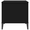 Product Thumbnail Image 8 of 10