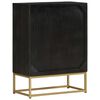 Product Thumbnail Image 5 of 13