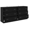 Product Thumbnail Image 6 of 15