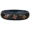 Product Thumbnail Image 3 of 8