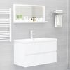 Product Thumbnail Image 6 of 7