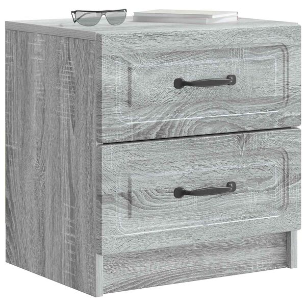 Showing Product Image 2 of 9