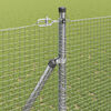 Product Thumbnail Image 4 of 16