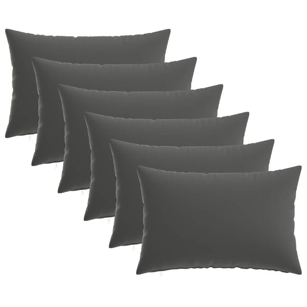 Showing Product Image 1 of 10