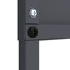 Product Thumbnail Image 8 of 13