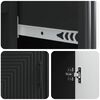 Product Thumbnail Image 7 of 10