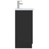 Product Thumbnail Image 4 of 8