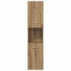 Product Thumbnail Image 9 of 12