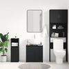 Product Thumbnail Image 3 of 14