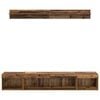 Product Thumbnail Image 10 of 16