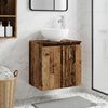 Product Thumbnail Image 2 of 10