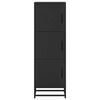 Product Thumbnail Image 4 of 12