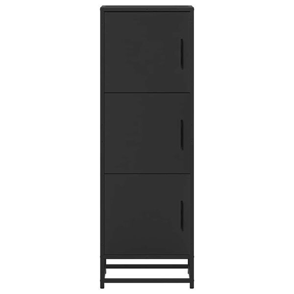 Showing Product Image 4 of 12