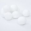 Product Thumbnail Image 3 of 4